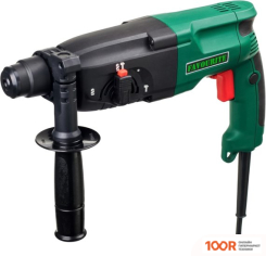 Перфоратор Favourite RH-950 (225640)