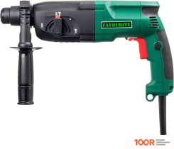 Перфоратор Favourite RH-950 (225640)