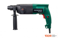 Перфоратор Favourite RH-800 (225639)