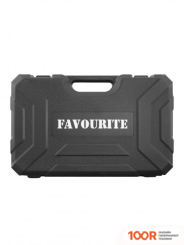 Перфоратор Favourite RH-800 (225639)