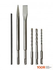 Перфоратор Favourite RH-800 (225639)