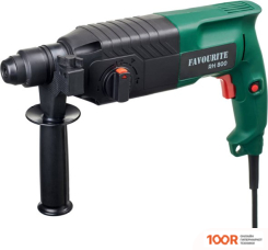 Перфоратор Favourite RH-800 (225639)