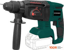 Перфоратор Favourite OBS 21 RH (С 2-МЯ АКБ 4AH) (225638)