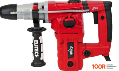 Перфоратор ELITECH П 280ЭМ E2205.012.01 (225632)