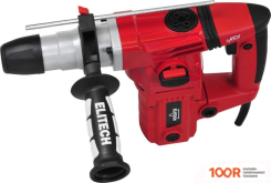 Перфоратор ELITECH П 280ЭМ E2205.012.01 (225632)