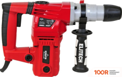 Перфоратор ELITECH П 280ЭМ E2205.012.01 (225632)