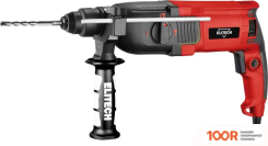 Перфоратор ELITECH П 280РЭМ (КЕЙС) (225631)