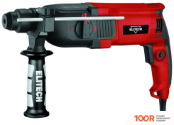 Перфоратор ELITECH П 280РЭМ (КЕЙС) (225631)