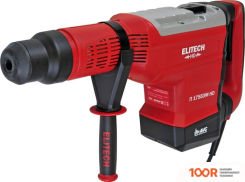 Перфоратор ELITECH П 1755ЭМ HD E2205.005.00 (225629)