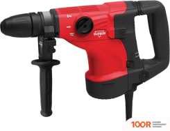 Перфоратор ELITECH П 1340ЭМ (225626)