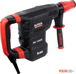 Перфоратор ELITECH RH 1342E (КЕЙС) (225621)