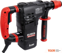 Перфоратор ELITECH RH 1130E (КЕЙС) (225620)
