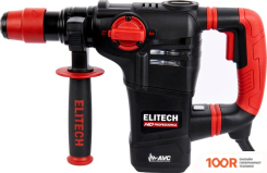 Перфоратор ELITECH RH 1130E (КЕЙС) (225620)