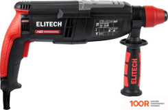 Перфоратор ELITECH RH 0928RE (КЕЙС) (225619)