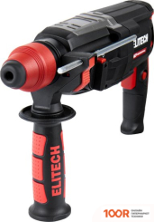 Перфоратор ELITECH RH 0928RE (КЕЙС) (225619)