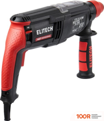 Перфоратор ELITECH RH 0928RE (КЕЙС) (225619)