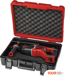 Перфоратор Einhell TP-HD 18/26 D LI BL - SOLO 4514270 (БЕЗ АКБ, КЕЙС) (225616)