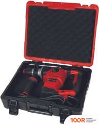 Перфоратор Einhell TE-RH 32-1600 4F 4258508 (КЕЙС) (225613)