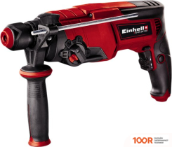Перфоратор Einhell TE-RH 26/1 4F 4257962 (225611)
