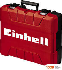 Перфоратор Einhell TE-RH 26/1 4F 4257962 (225611)