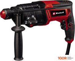 Перфоратор Einhell TC-RH 800 4F 4257980 (225608)