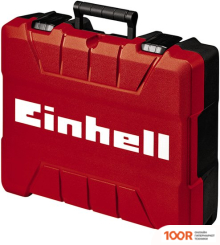 Перфоратор Einhell TC-RH 800 4F 4257980 (225608)