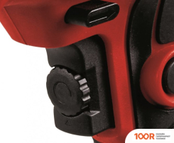 Перфоратор Einhell TC-RH 620 4F 4257990 (225607)