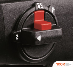 Перфоратор Einhell TC-RH 620 4F 4257990 (225607)