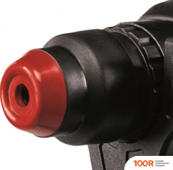 Перфоратор Einhell TC-RH 620 4F 4257990 (225607)