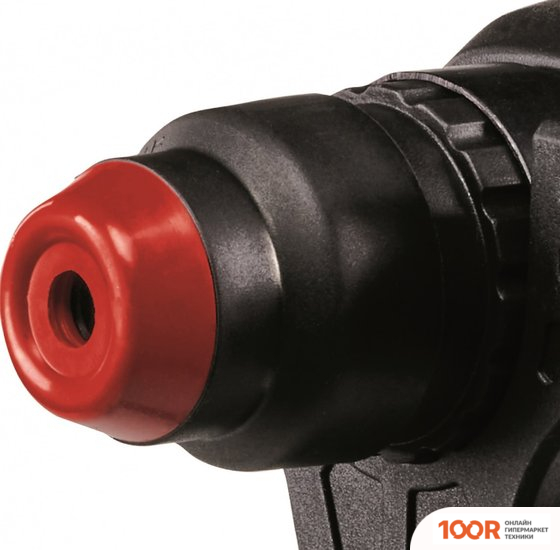 Перфоратор Einhell TC-RH 620 4F 4257990 (225607)