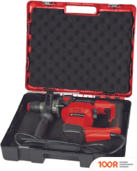 Перфоратор Einhell TC-RH 28 3F 4258002 (225606)