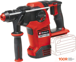Перфоратор Einhell HEROCCO 36/28 (БЕЗ АКБ) (225604)