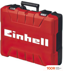 Перфоратор Einhell HEROCCO 36/28 (БЕЗ АКБ) (225604)