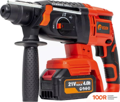 Перфоратор Edon URH-21C (225603)