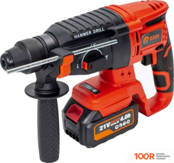 Перфоратор Edon URH-21C (225603)