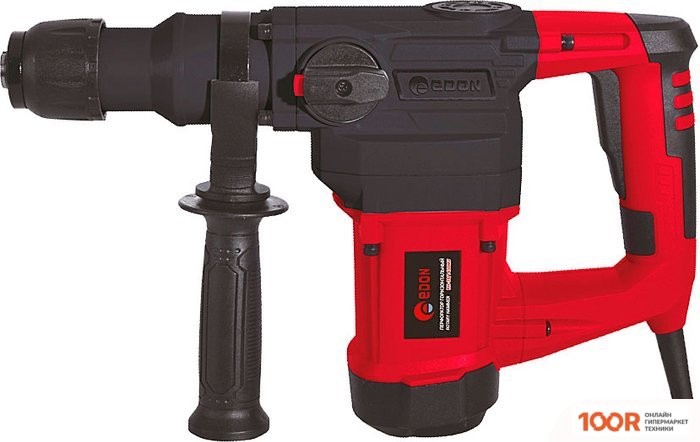 Перфоратор Edon RH-32/1650MV (225602)