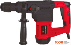 Перфоратор Edon RH-28/1450MV (225601)