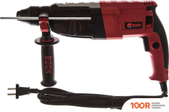 Перфоратор Edon RH-28/1250C (225600)