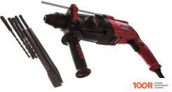 Перфоратор Edon RH-28/1250C (225600)