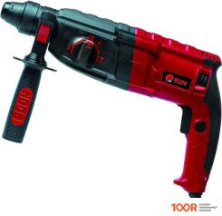Перфоратор Edon RH-28/1250C (225600)