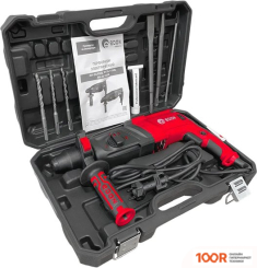 Перфоратор Edon RH-28/1250B (225599)