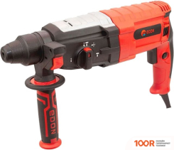Перфоратор Edon RH-28/1250B (225599)