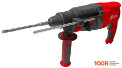 Перфоратор Edon RH-26/1150B (225597)