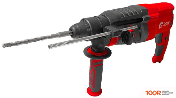 Перфоратор Edon RH-26/1150B (225597)