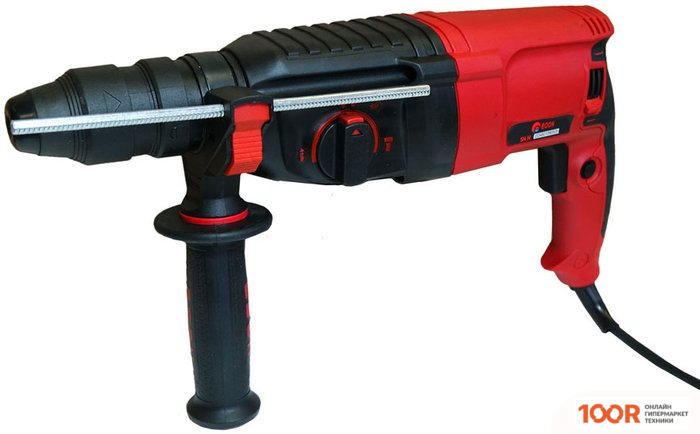 Перфоратор Edon RH-26/1150A (225596)