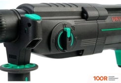 Перфоратор DWT SBHP08-26 BMC (225594)