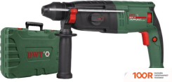 Перфоратор DWT SBH08-26 BMC (225589)
