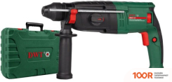Перфоратор DWT DWT SBH07-24 BMC (225586)