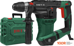 Перфоратор DWT BH10-28 VB BMC (225578)