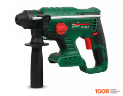 Перфоратор DWT ABH-20 D (БЕЗ АКБ) (225574)